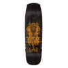 Скейтборд дека Creature Hitz Cobra Pro 9,00in x 31,94in SU26 Скейтборд дека Creature Hitz Cobra Pro 9,00in x 31,94in SU26