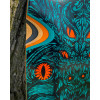Скейтборд дека Creature Hitz Cobra Pro 9,00in x 31,94in SU26 Скейтборд дека Creature Hitz Cobra Pro 9,00in x 31,94in SU26