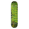 Скейтборд дека Creature Death Rider Stumps 7 Ply Birch 8,00in x 31,50in SU26 Скейтборд дека Creature Death Rider Stumps 7 Ply Birch 8,00in x 31,50in SU26