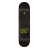 Скейтборд дека Creature Death Rider Stumps 7 Ply Birch 8,00in x 31,50in SU26 Скейтборд дека Creature Death Rider Stumps 7 Ply Birch 8,00in x 31,50in SU26