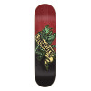 Скейтборд дека Creature Imp Relic Stumps 7 Ply Birch 8,13in x 31,45in SU26 Скейтборд дека Creature Imp Relic Stumps 7 Ply Birch 8,13in x 31,45in SU26
