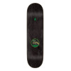 Скейтборд дека Creature Imp Relic Stumps 7 Ply Birch 8,13in x 31,45in SU26 Скейтборд дека Creature Imp Relic Stumps 7 Ply Birch 8,13in x 31,45in SU26