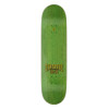 Скейтборд дека Creature Heshking Twin SM 8,20in x 32,00in SU26 Скейтборд дека Creature Heshking Twin SM 8,20in x 32,00in SU26
