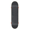 Скейтборд компліти Santa Cruz Spotlight Dot Mini 7,75in x 30,00in Скейтборд компліти Santa Cruz Spotlight Dot Mini 7,75in x 30,00in