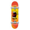 Скейтборд компліти Santa Cruz Big Mouth Flame Full 8,00in x 31,25in Скейтборд компліти Santa Cruz Big Mouth Flame Full 8,00in x 31,25in