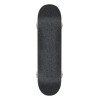 Скейтборд компліти Santa Cruz Big Mouth Flame Full 8,00in x 31,25in Скейтборд компліти Santa Cruz Big Mouth Flame Full 8,00in x 31,25in