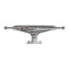 Підвіски Independent Stage 11 Forged Titanium Chris Joslin Sticker Slap Pro Polished Silver