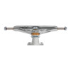 Підвіски Independent Stage 11 Forged Titanium Chris Joslin Sticker Slap Pro Polished Silver