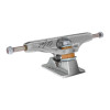 Підвіски Independent Stage 11 Forged Titanium Chris Joslin Sticker Slap Pro Polished Silver