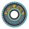 Колеса для скейтборда OJ Shin Sanbongi Mini Super Juice Blue 55mm 78A Колеса для скейтборда OJ Shin Sanbongi Mini Super Juice Blue 55mm 78A