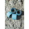 Колеса для скейтборда OJ Shin Sanbongi Mini Super Juice Blue 55mm 78A Колеса для скейтборда OJ Shin Sanbongi Mini Super Juice Blue 55mm 78A