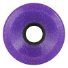 Колеса для скейтборда Slime Balls Kendall End of the World Reissue OG Slime Purple 60mm 78A Колеса для скейтборда Slime Balls Kendall End of the World Reissue OG Slime Purple 60mm 78A