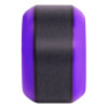 Колеса для скейтборда Slime Balls Bam Margera Guest Purple Hardline 54mm 95a Колеса для скейтборда Slime Balls Bam Margera Guest Purple Hardline 54mm 95a