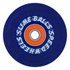 Колеса для скейтборда Slime Balls SB Ice Light Ups OG Slime Blue 66mm 78A Колеса для скейтборда Slime Balls SB Ice Light Ups OG Slime Blue 66mm 78A