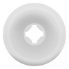 Колеса для скейтборда Slime Balls Bullet Riot Vomits White 60mm 97A Колеса для скейтборда Slime Balls Bullet Riot Vomits White 60mm 97A