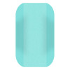 Колеса для скейтборда Ricta Clouds Transparent Aqua White 57mm 78A Колеса для скейтборда Ricta Clouds Transparent Aqua White 57mm 78A