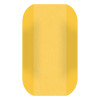 Колеса для скейтборда Ricta Clouds Transparent Citrus White 55mm 78A Колеса для скейтборда Ricta Clouds Transparent Citrus White 55mm 78A
