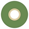 Колеса для скейтборда Ricta Clouds Green Natural 54mm 86A Колеса для скейтборда Ricta Clouds Green Natural 54mm 86A