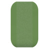 Колеса для скейтборда Ricta Clouds Green Natural 54mm 86A Колеса для скейтборда Ricta Clouds Green Natural 54mm 86A