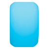 Колеса для скейтборда Ricta Arto Saari Clouds Light Blue Asphalt 54mm 92A Колеса для скейтборда Ricta Arto Saari Clouds Light Blue Asphalt 54mm 92A
