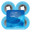 Колеса для скейтборда Ricta Arto Saari Clouds Light Blue Asphalt 54mm 92A Колеса для скейтборда Ricta Arto Saari Clouds Light Blue Asphalt 54mm 92A
