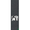 Наждак MOB Thrasher Boyfriend Grip Tape 9in x 33in Sheet Наждак MOB Thrasher Boyfriend Grip Tape 9in x 33in Sheet