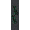 Наждак MOB Shake Junt Nikolai Piombo Signature Grip Tape 9in x 33in Sheet Наждак MOB Shake Junt Nikolai Piombo Signature Grip Tape 9in x 33in Sheet