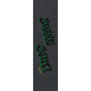 Наждак MOB Shake Junt Nikolai Piombo Signature Grip Tape 9in x 33in Sheet