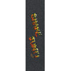 Наждак MOB Shake Junt Tanner Burzinski Signature Grip Tape 9in x 33in Наждак MOB Shake Junt Tanner Burzinski Signature Grip Tape 9in x 33in
