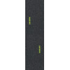 Наждак MOB Shake Junt Twin Logo Grip Tape 9in x 33in Наждак MOB Shake Junt Twin Logo Grip Tape 9in x 33in