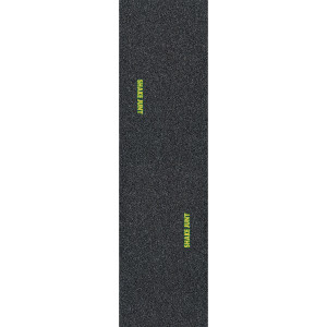 Наждак MOB Shake Junt Twin Logo Grip Tape 9in x 33in