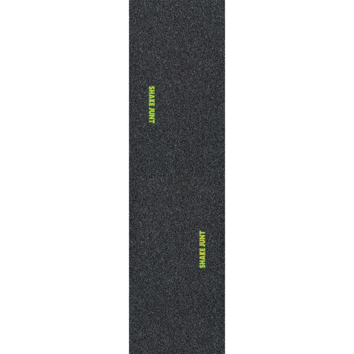 Наждак MOB Shake Junt Twin Logo Grip Tape 9in x 33in Наждак MOB Shake Junt Twin Logo Grip Tape 9in x 33in