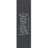 Наждак MOB Thrasher Metal Grip Tape 10in x 33in Наждак MOB Thrasher Metal Grip Tape 10in x 33in