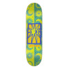 Скейтборд дека Santa Cruz Sun Stamp FeelBase 7,75in x 30,25in SU26