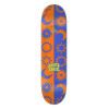 Скейтборд дека Santa Cruz Sun Stamp FeelBase 7,75in x 30,25in SU26