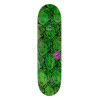 Скейтборд дека Santa Cruz Possessed Head FeelBase 8,00in x 30,50in SU26