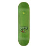 Скейтборд дека Creature Martinez Fuzzy Creature Fiends Pro 8,6in x 32,11in SU26 Скейтборд дека Creature Martinez Fuzzy Creature Fiends Pro 8,6in x 32,11in SU26