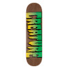 Скейтборд дека Creature Logo Stumps Assorted 8,00in x 31,50in SU26 Скейтборд дека Creature Logo Stumps Assorted 8,00in x 31,50in SU26