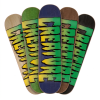 Скейтборд дека Creature Logo Stumps Assorted 8,00in x 31,50in SU26 Скейтборд дека Creature Logo Stumps Assorted 8,00in x 31,50in SU26