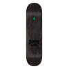 Скейтборд дека Creature Logo Stumps Assorted 8,00in x 31,50in SU26 Скейтборд дека Creature Logo Stumps Assorted 8,00in x 31,50in SU26