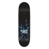 Скейтборд дека Santa Cruz Wooten Calamity VX 8,5in x 32,2in SU26 Скейтборд дека Santa Cruz Wooten Calamity VX 8,5in x 32,2in SU26