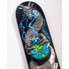 Скейтборд дека Santa Cruz Wooten Calamity VX 8,5in x 32,2in SU26 Скейтборд дека Santa Cruz Wooten Calamity VX 8,5in x 32,2in SU26