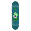 Скейтборд дека Santa Cruz Scribble Head FeelBase 7,75in x 30,25in SU26