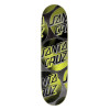 Скейтборд дека Santa Cruz Acid Cloud Dots 7 Ply Birch 8,5in x 32,2in SU26 Скейтборд дека Santa Cruz Acid Cloud Dots 7 Ply Birch 8,5in x 32,2in SU26