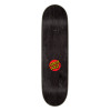 Скейтборд дека Santa Cruz Screaming Hand 8,5in x 32,2in SU26