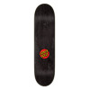 Скейтборд дека Santa Cruz Screaming Hand 8,00in x 31,62in SU26