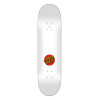 Скейтборд дека Santa Cruz Classic Dot 8,00in x 31,62in SU26