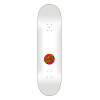 Скейтборд дека Santa Cruz Classic Dot 8,5in x 32,2in SU26 Скейтборд дека Santa Cruz Classic Dot 8,5in x 32,2in SU26