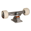 Підвіска в зборі Independent Stage 11 139 Polished / OJ Elite Mini Combo 53mm 101A