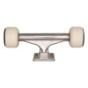 Підвіска в зборі Independent Stage 11 139 Polished / OJ Elite Mini Combo 53mm 101A